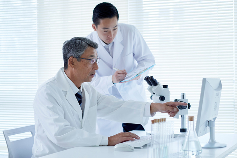 ski clinical research img